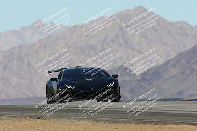 media/Nov-23-2025-Speed Ventures (Sun) [[88f20b6e61]]/1-Red Group/Session 3 (Turn 9)/